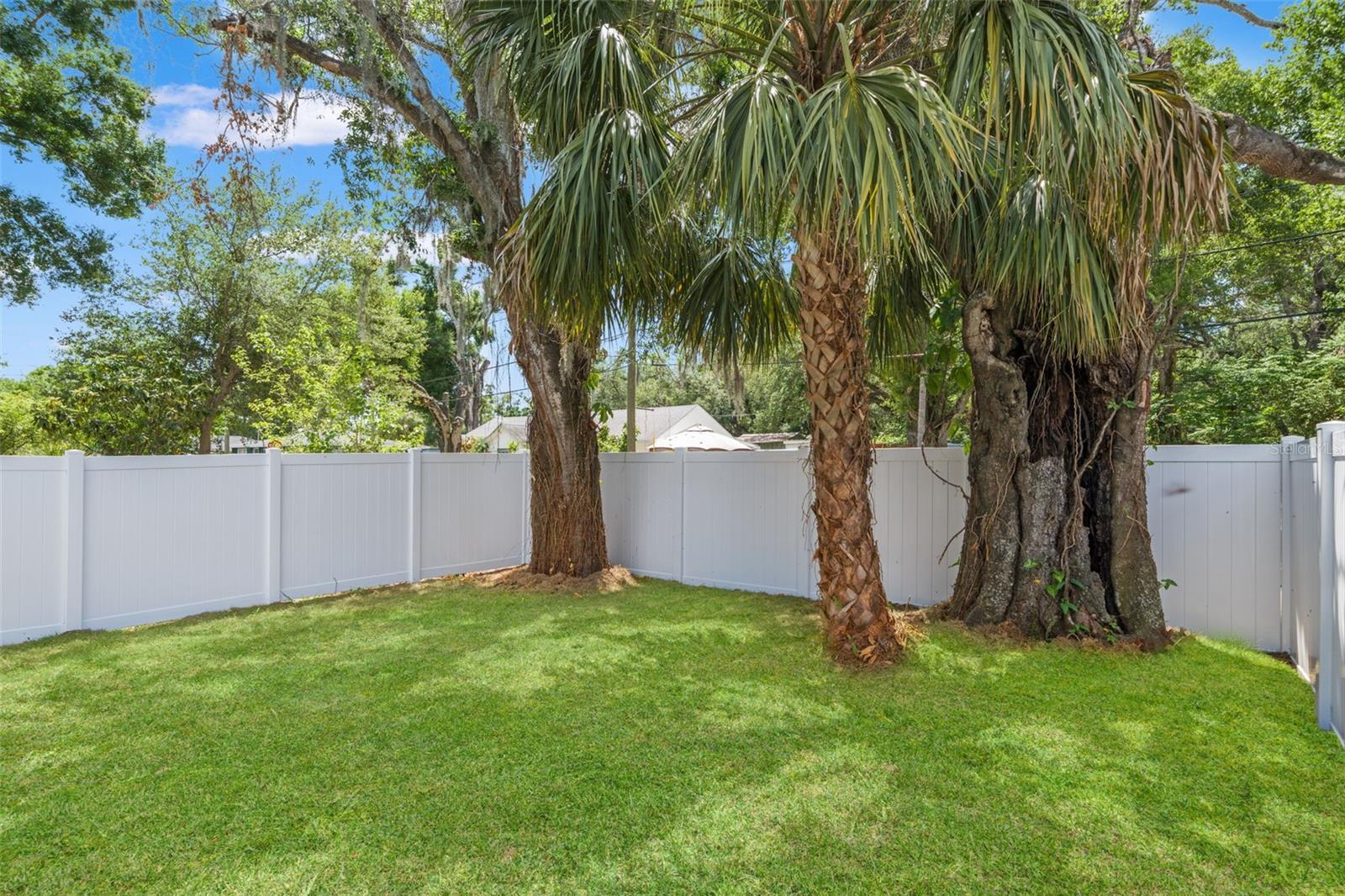 Image 38 of 46 For 7603 Pennsylvania Drive
