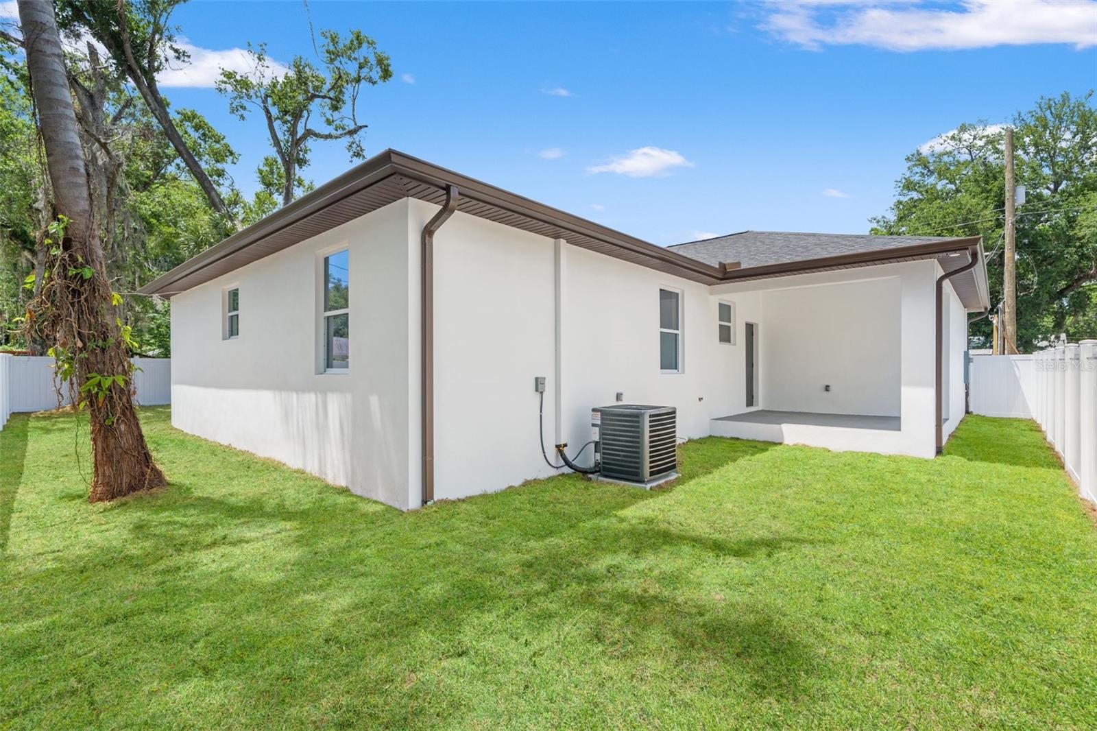 Image 39 of 46 For 7603 Pennsylvania Drive