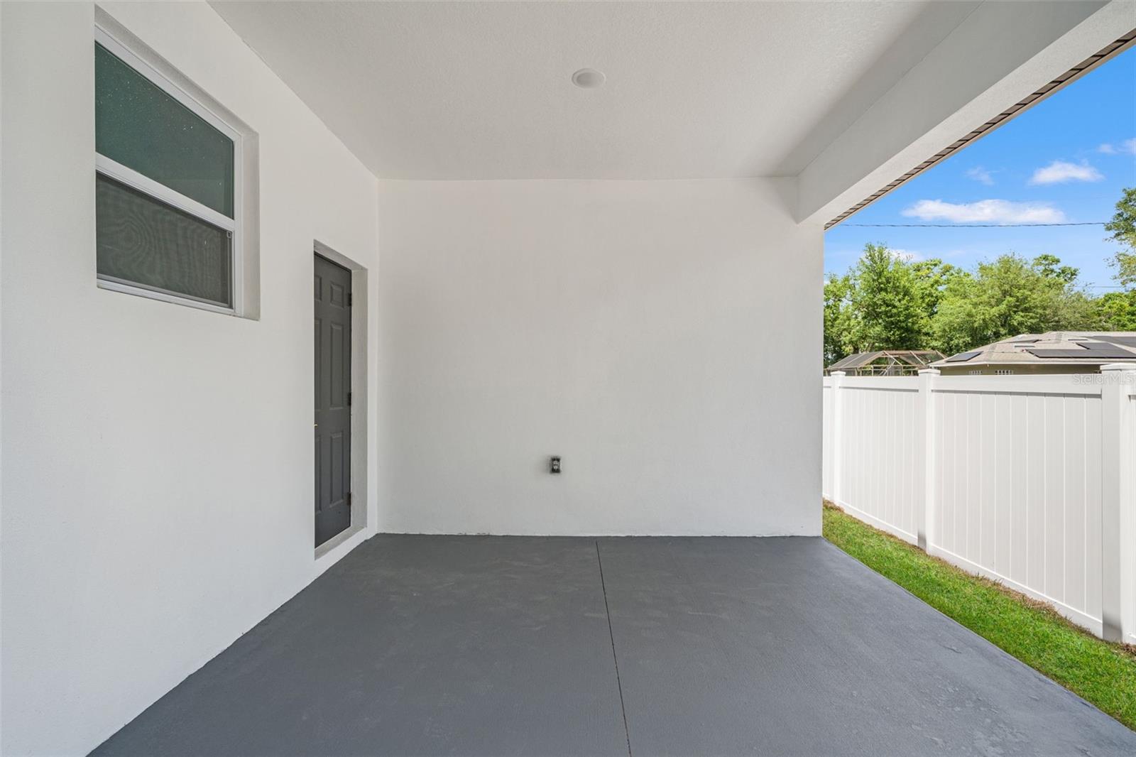 Image 40 of 46 For 7603 Pennsylvania Drive