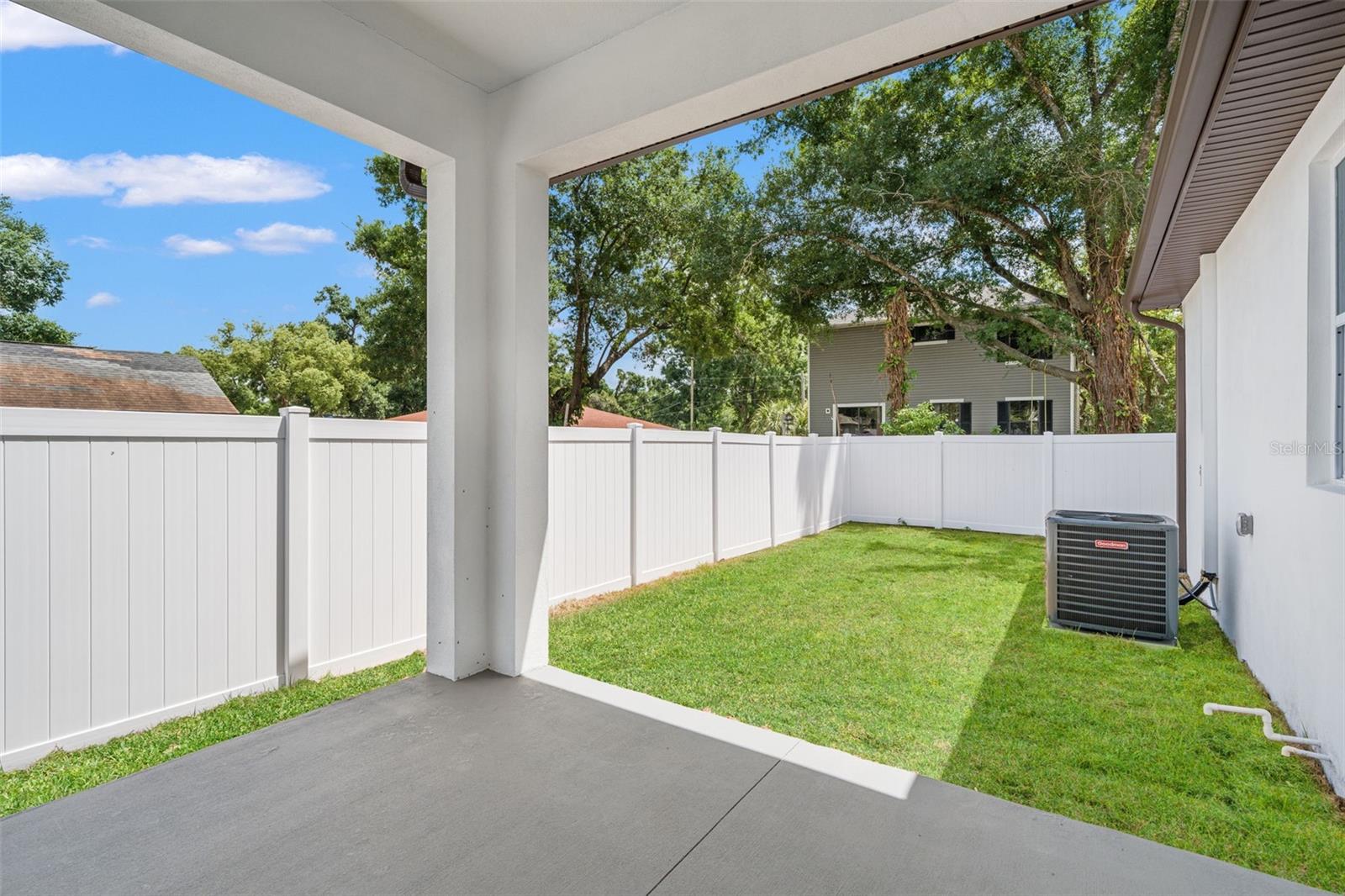 Image 41 of 46 For 7603 Pennsylvania Drive