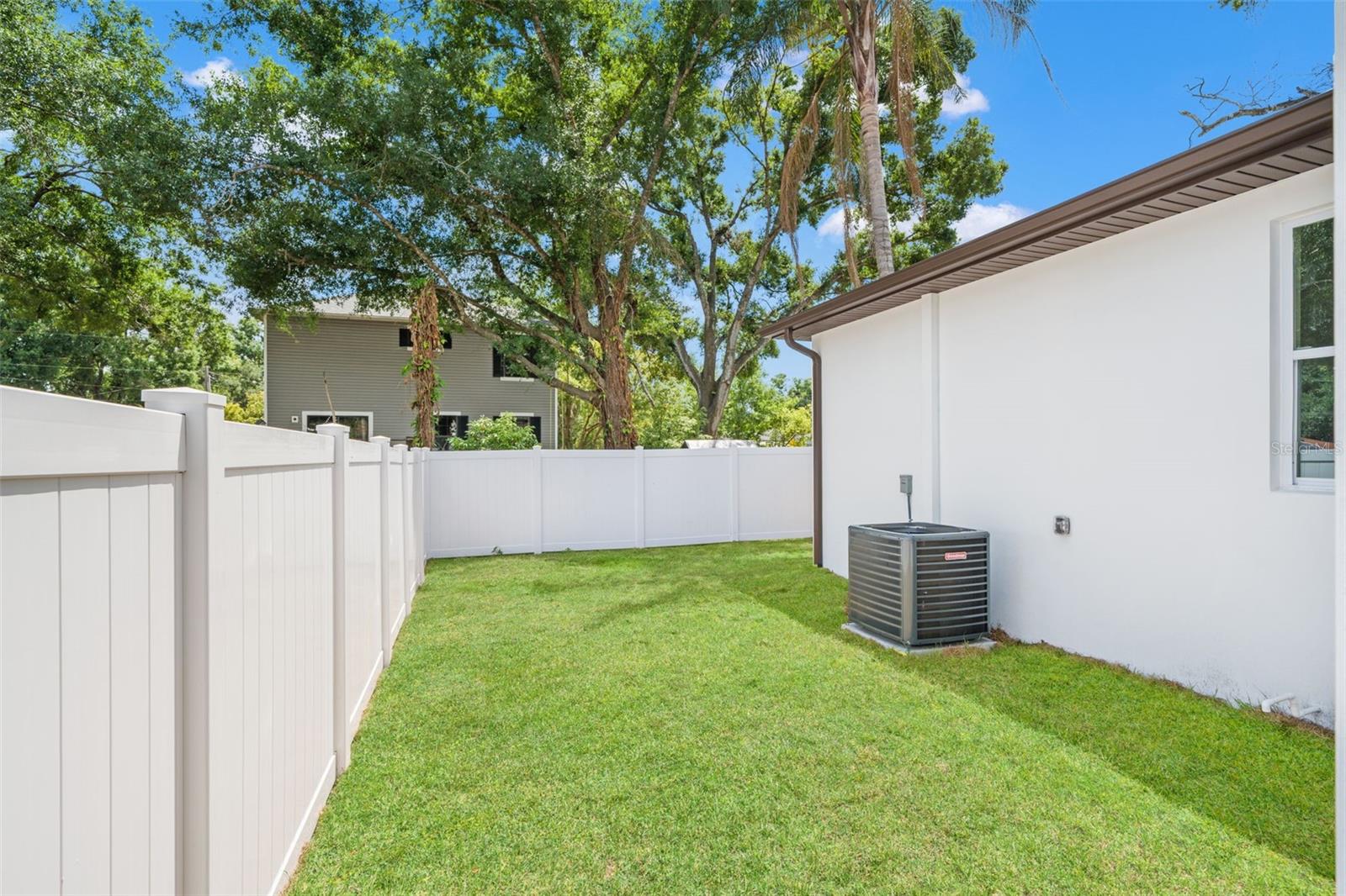 Image 42 of 46 For 7603 Pennsylvania Drive
