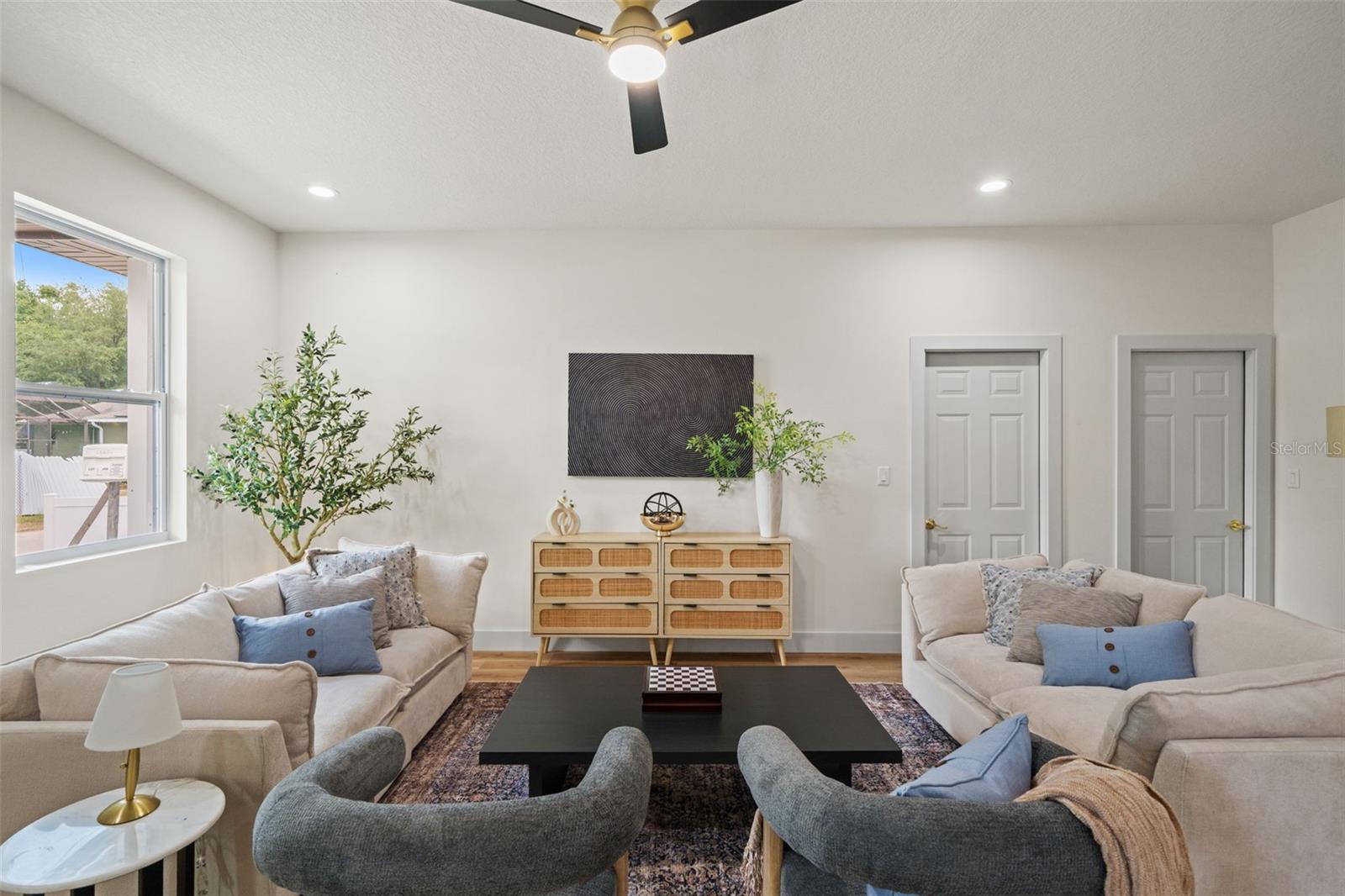 Image 6 of 46 For 7603 Pennsylvania Drive