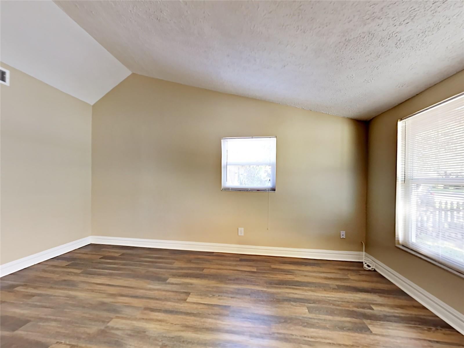 Image 2 of 20 For Address Not Provided