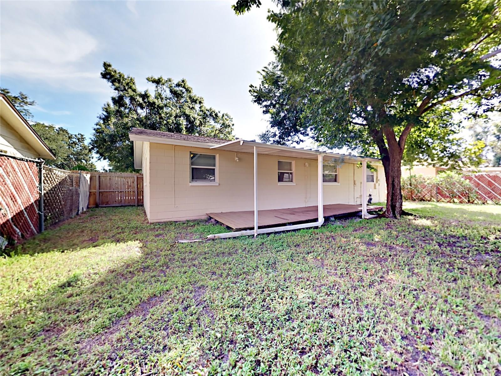 Image 20 of 20 For Address Not Provided