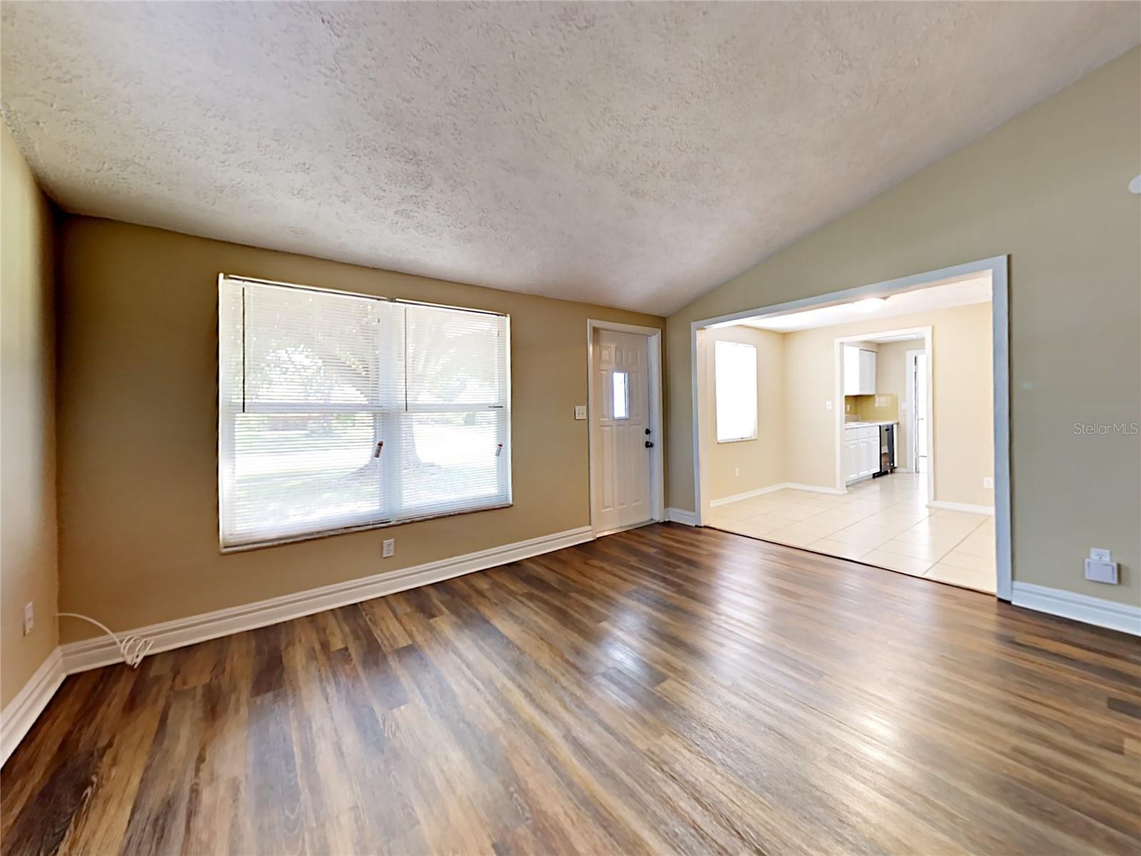 Image 3 of 20 For Address Not Provided