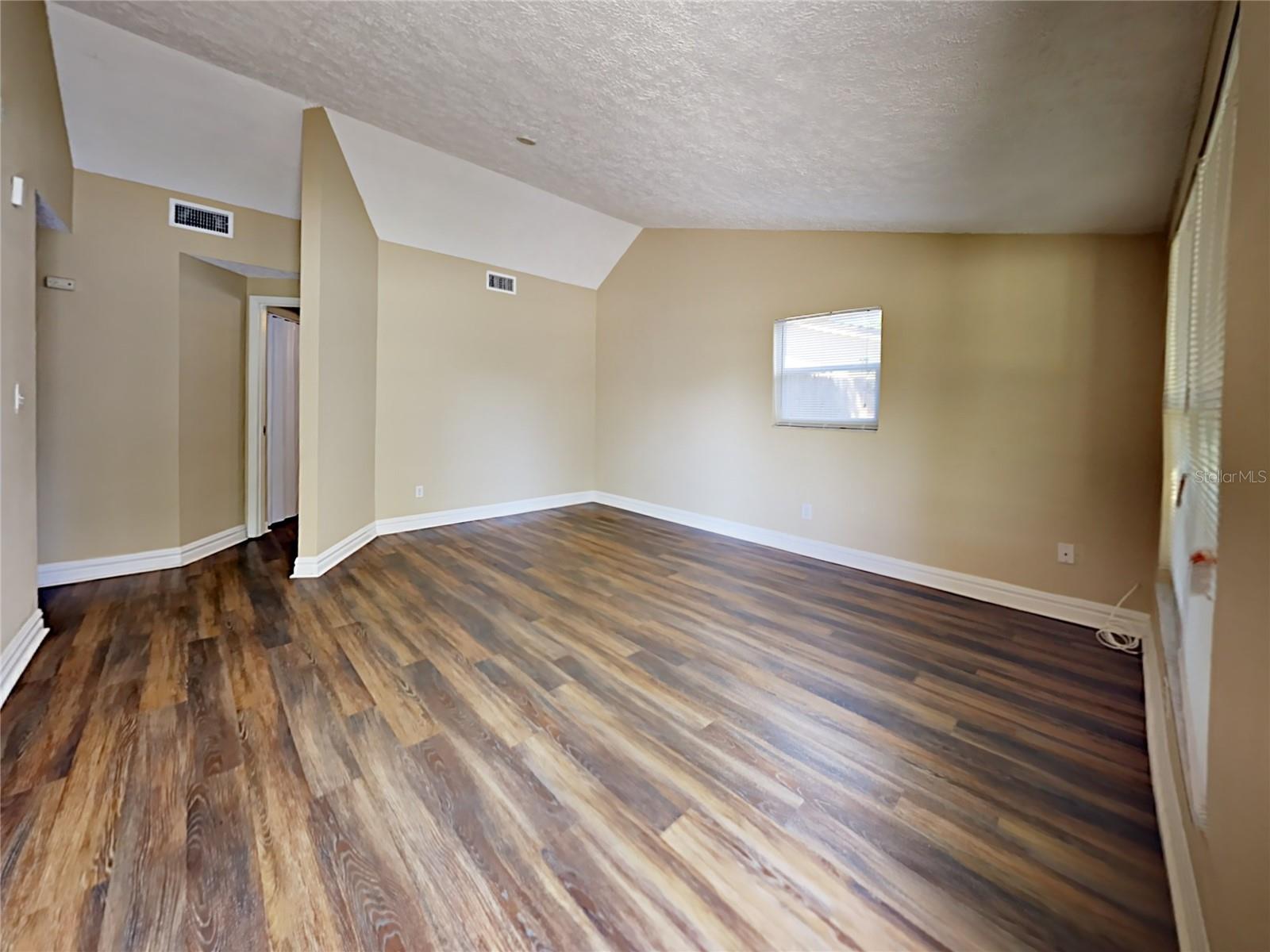 Image 4 of 20 For Address Not Provided