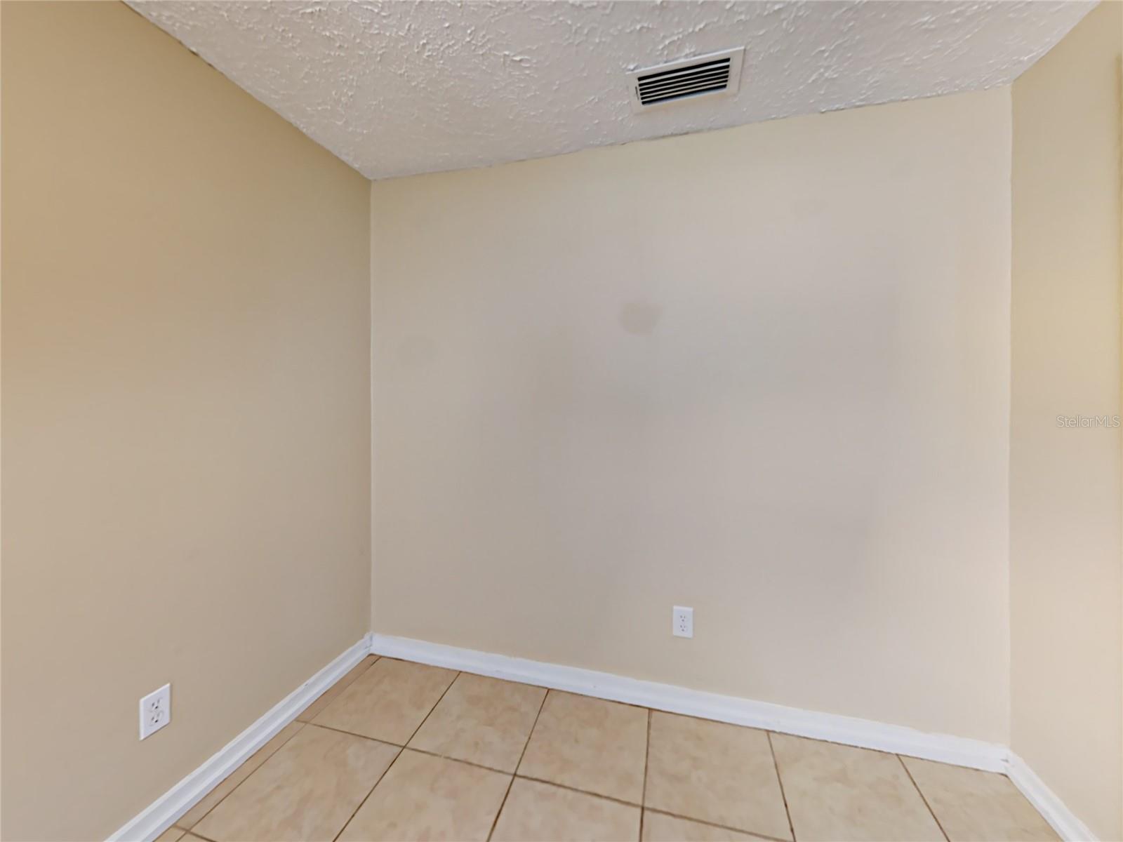 Image 8 of 20 For Address Not Provided