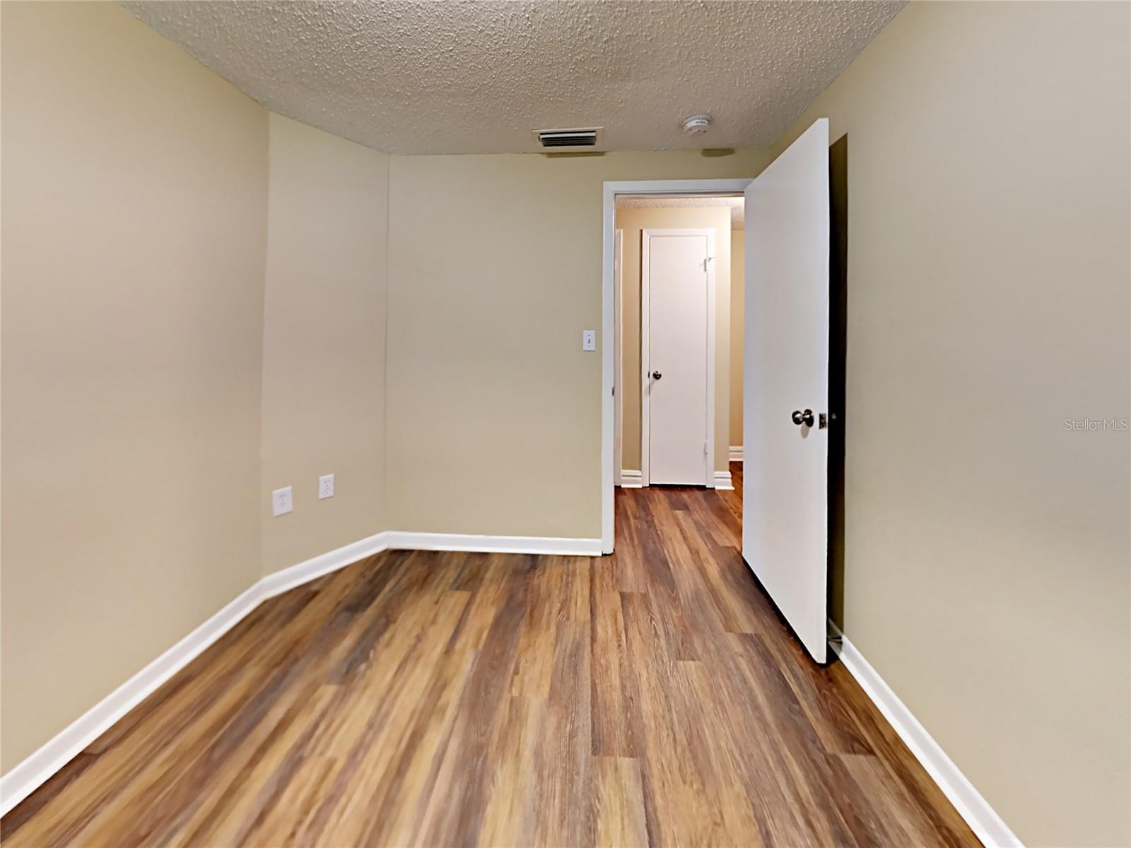 Image 9 of 20 For Address Not Provided