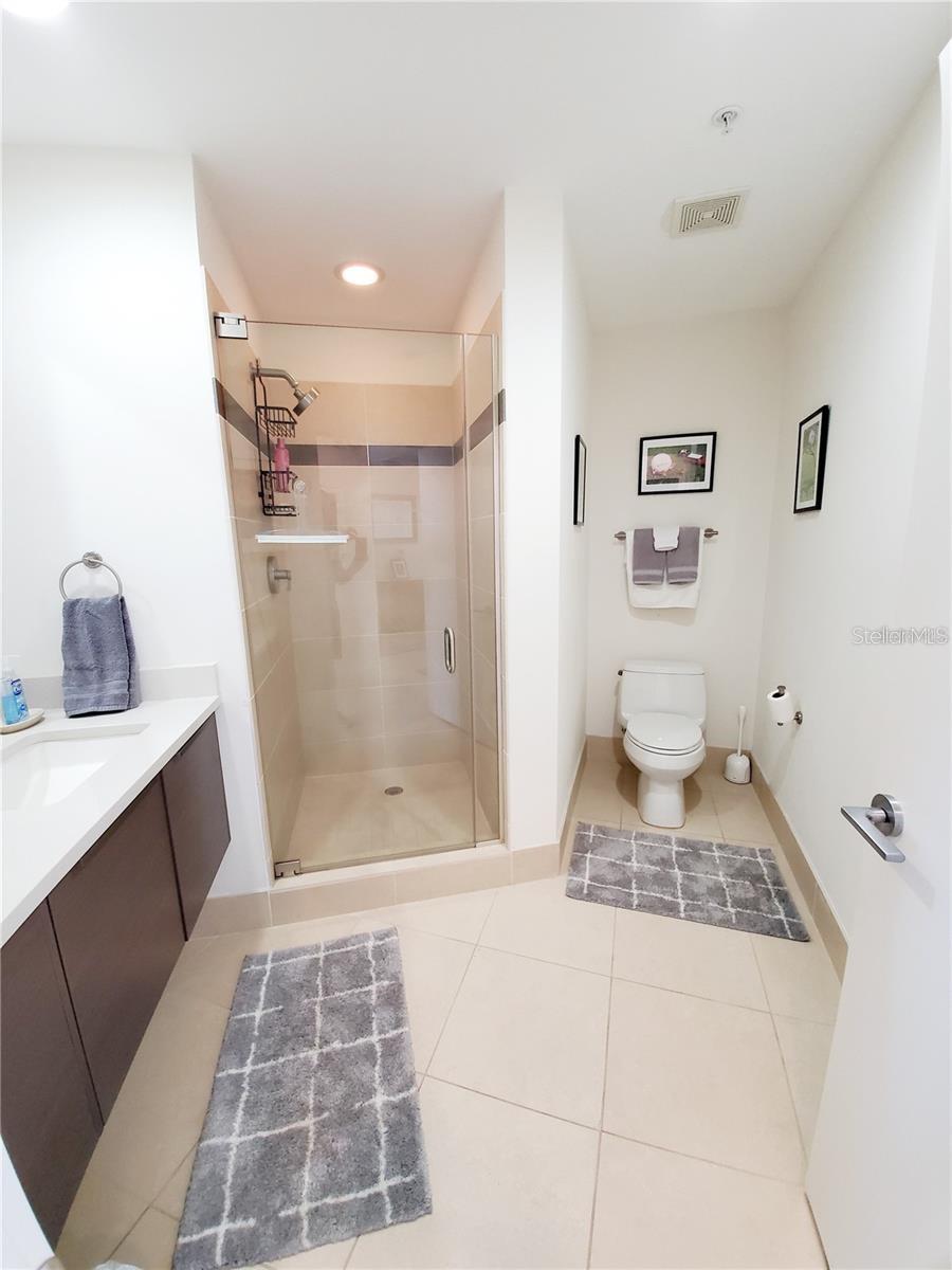 Image 12 of 25 For 175 1st Street S 2006