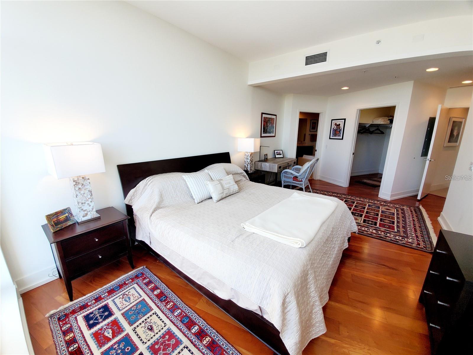 Image 15 of 25 For 175 1st Street S 2006