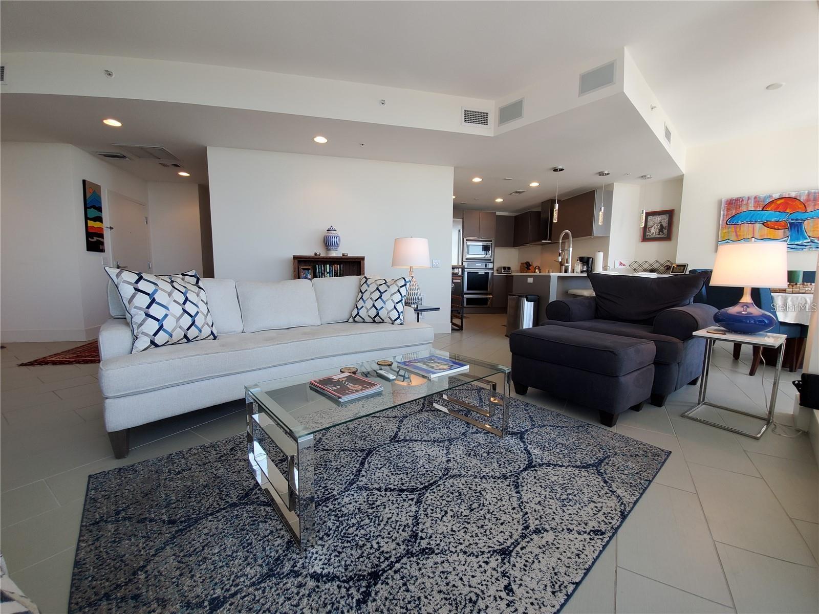 Image 4 of 25 For 175 1st Street S 2006