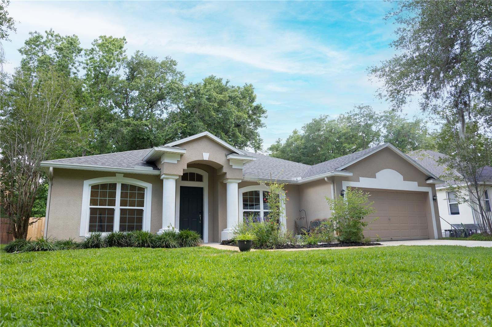 Details for 1511 Mccrea Drive, LUTZ, FL 33549