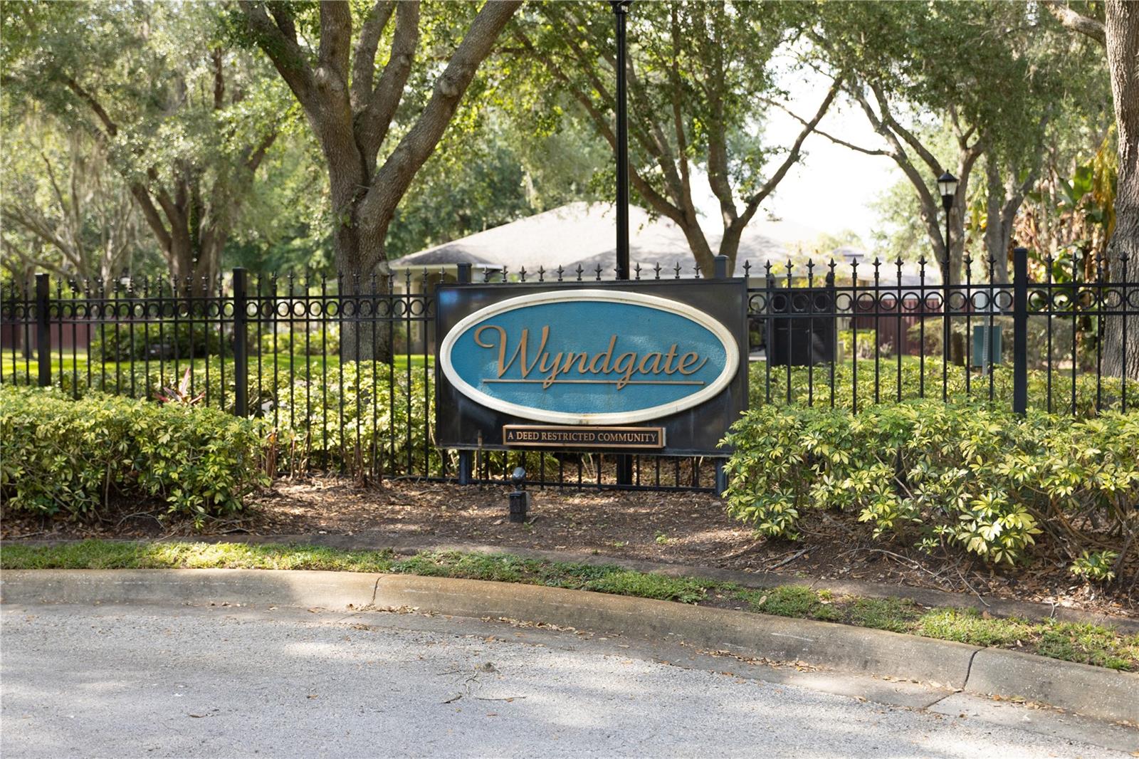 Image 2 of 36 For 1511 Mccrea Drive