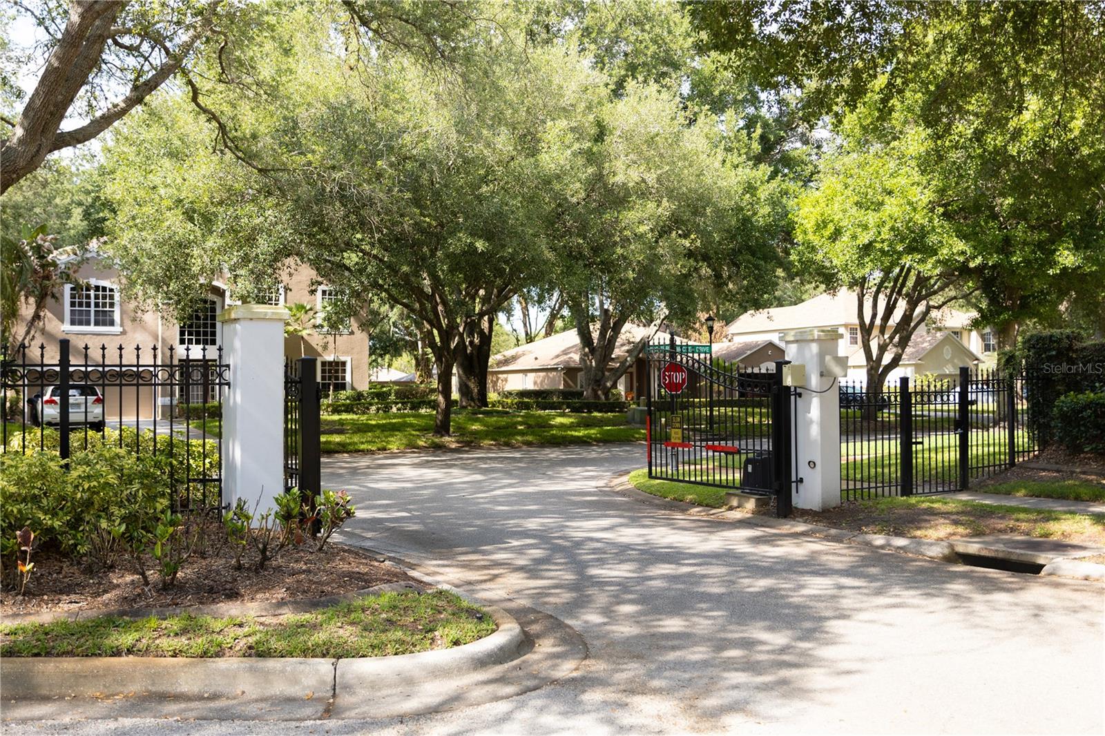 Image 3 of 36 For 1511 Mccrea Drive