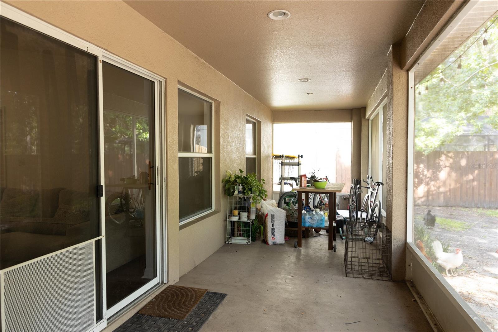 Image 32 of 36 For 1511 Mccrea Drive