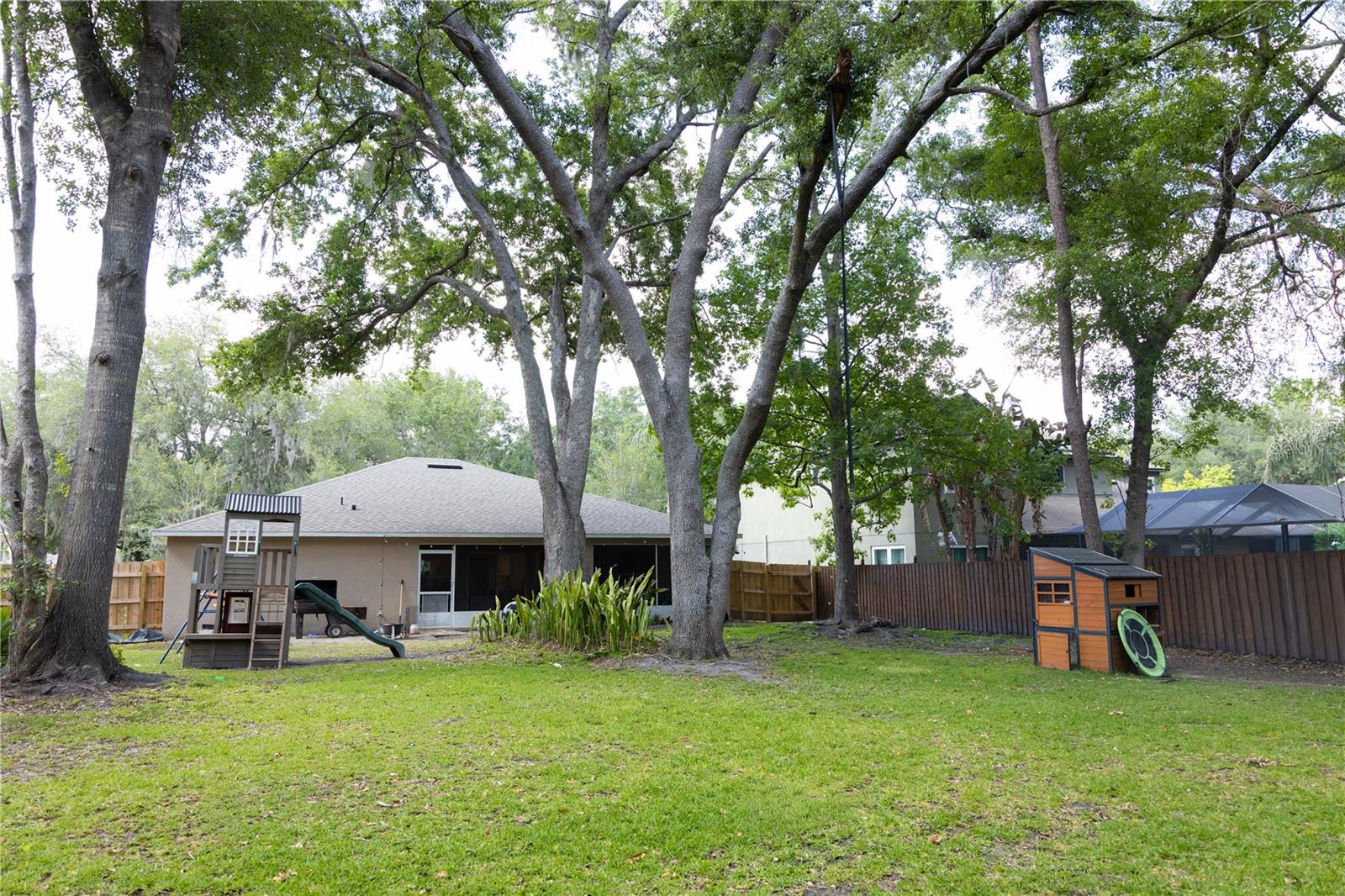 Image 33 of 36 For 1511 Mccrea Drive