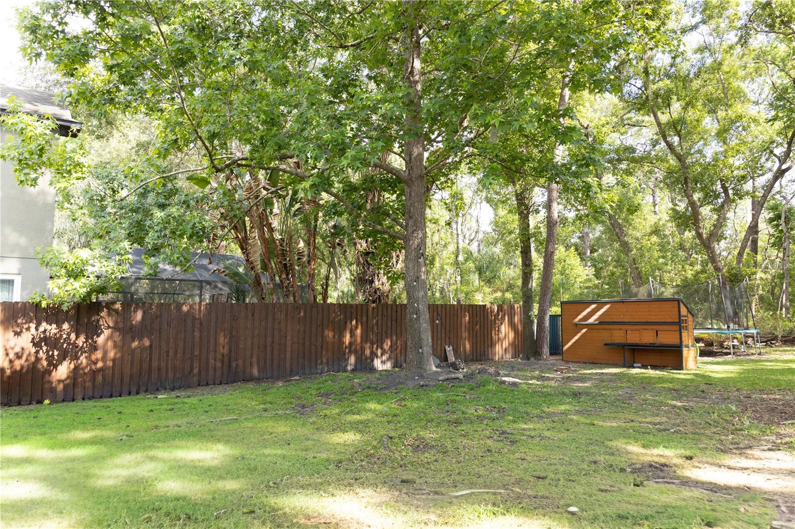 Image 34 of 36 For 1511 Mccrea Drive