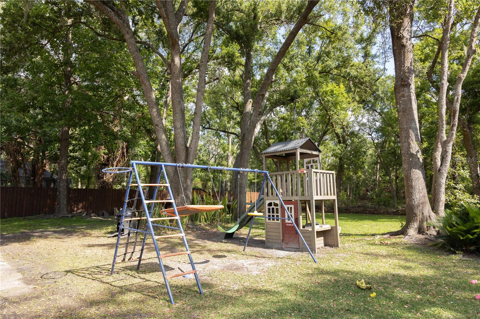 Image 35 of 36 For 1511 Mccrea Drive