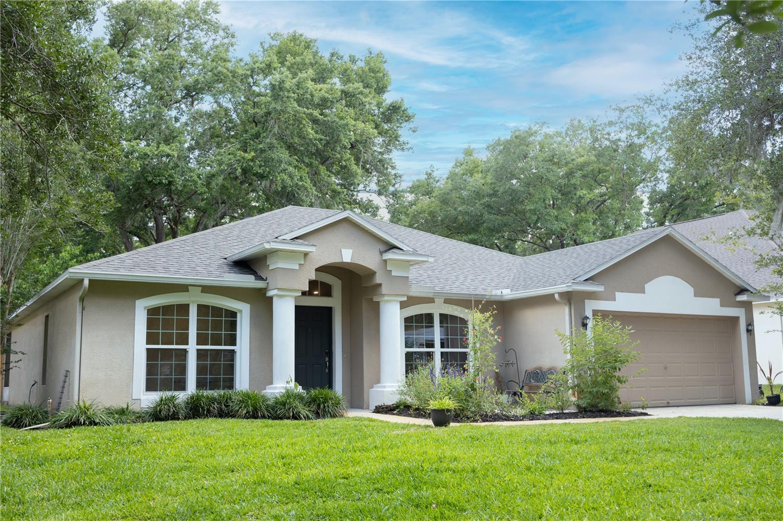 Image 7 of 36 For 1511 Mccrea Drive