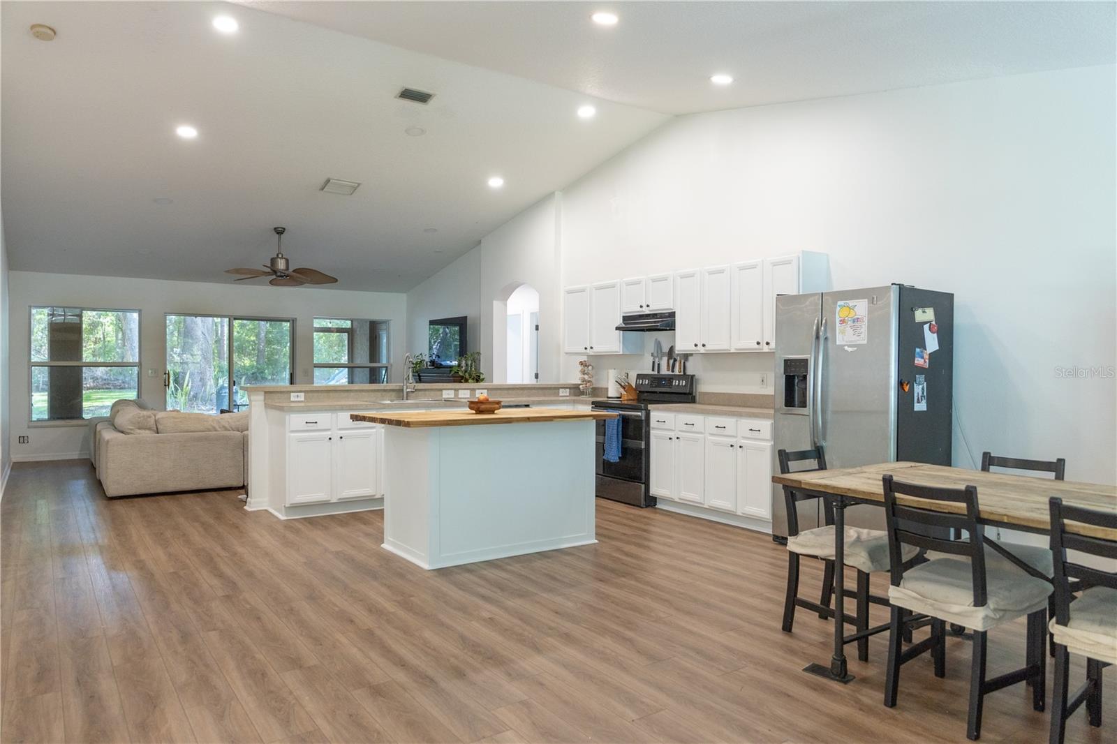 Image 8 of 36 For 1511 Mccrea Drive
