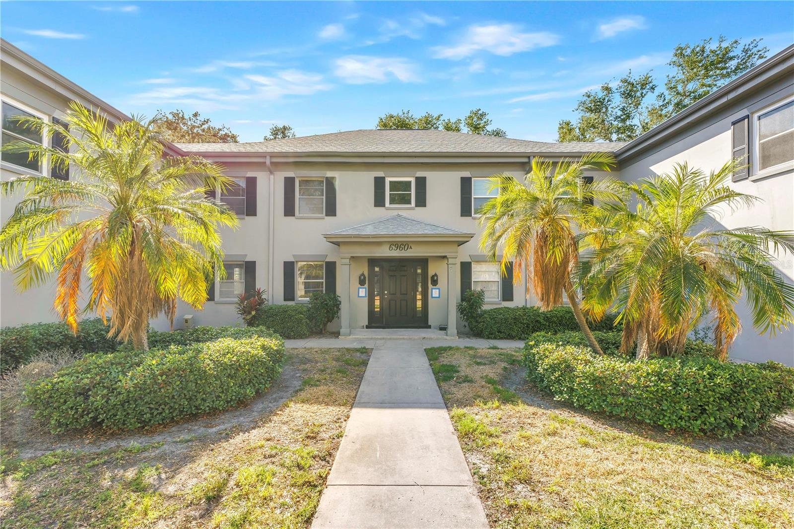 Details for 6960 Sunset Drive S 1b, SOUTH PASADENA, FL 33707