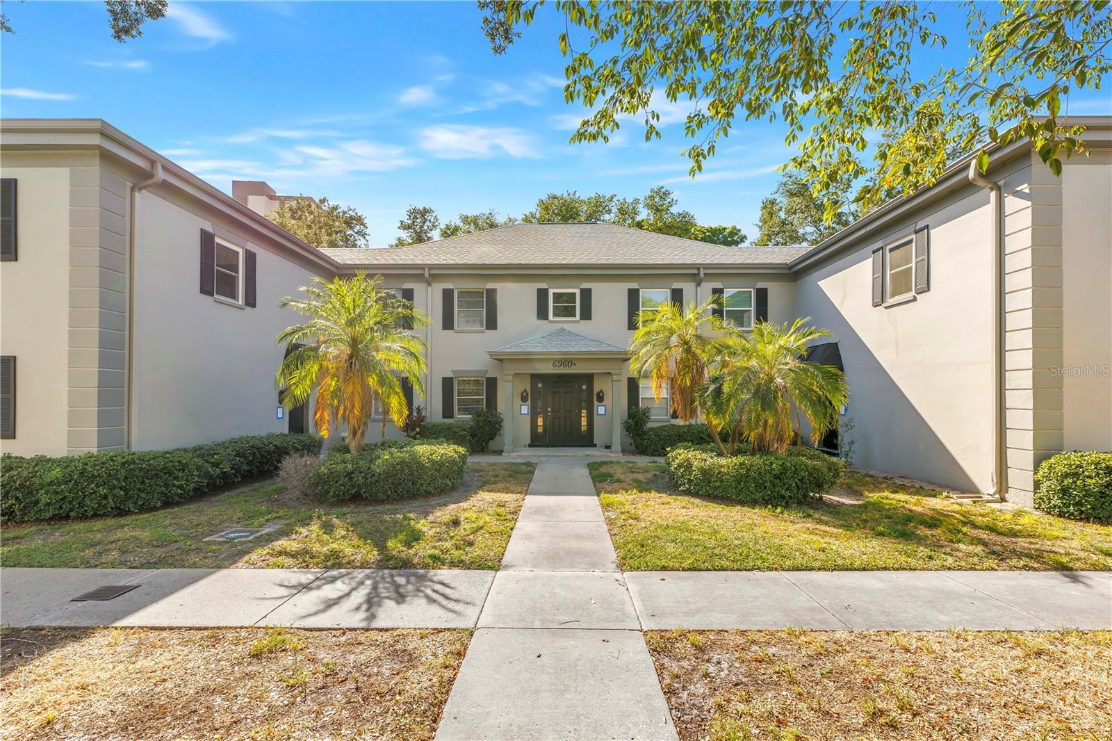 Image 20 of 39 For 6960 Sunset Drive S 1b