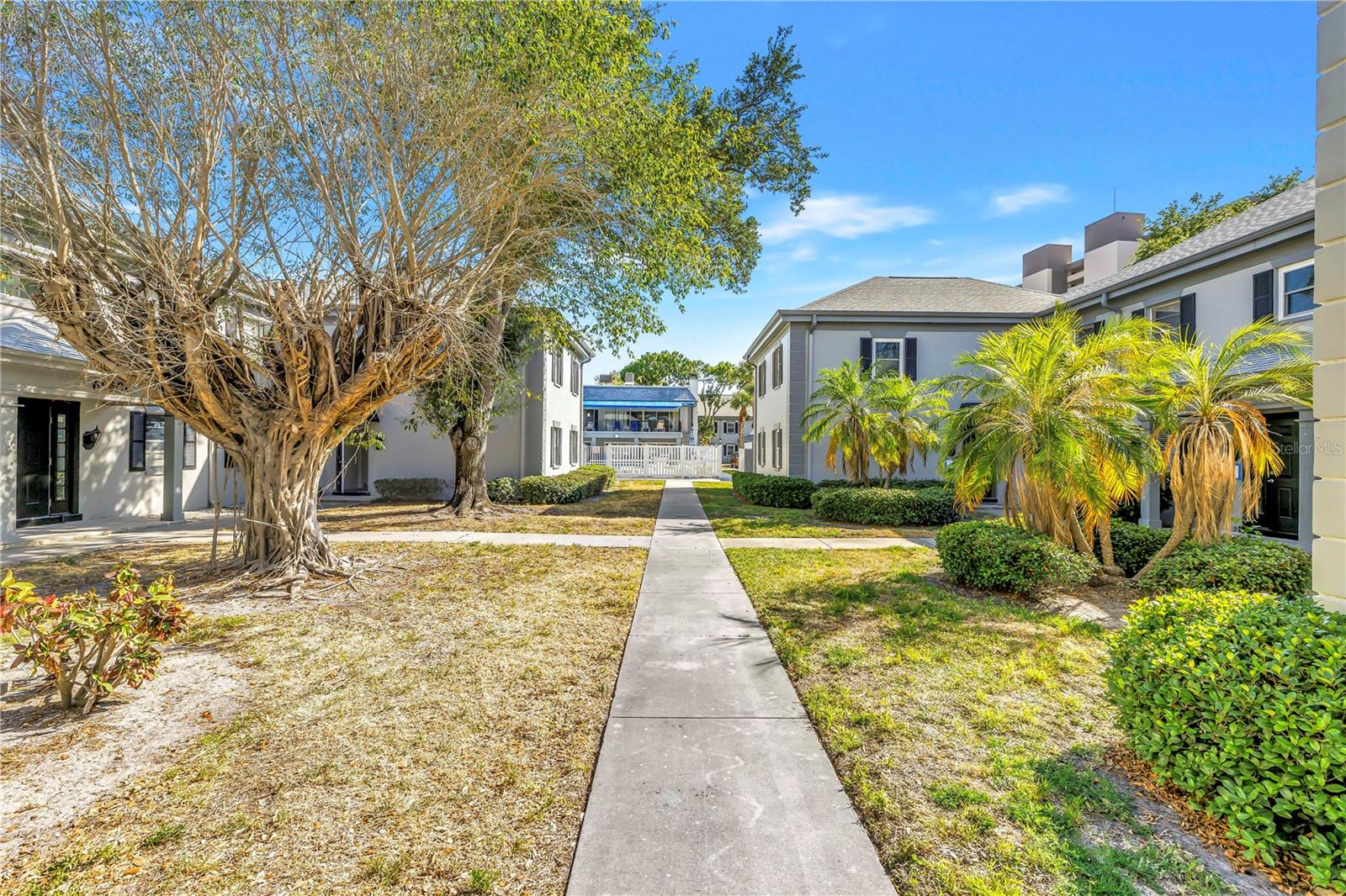 Image 22 of 39 For 6960 Sunset Drive S 1b