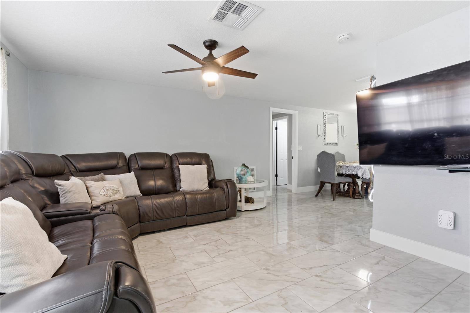 Image 10 of 32 For 7215 Stone Road