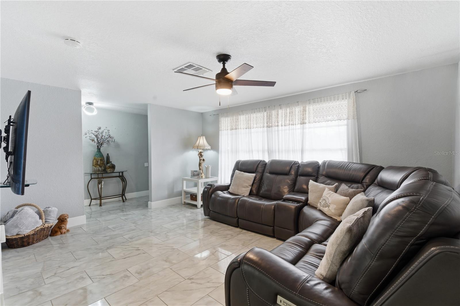 Image 11 of 32 For 7215 Stone Road