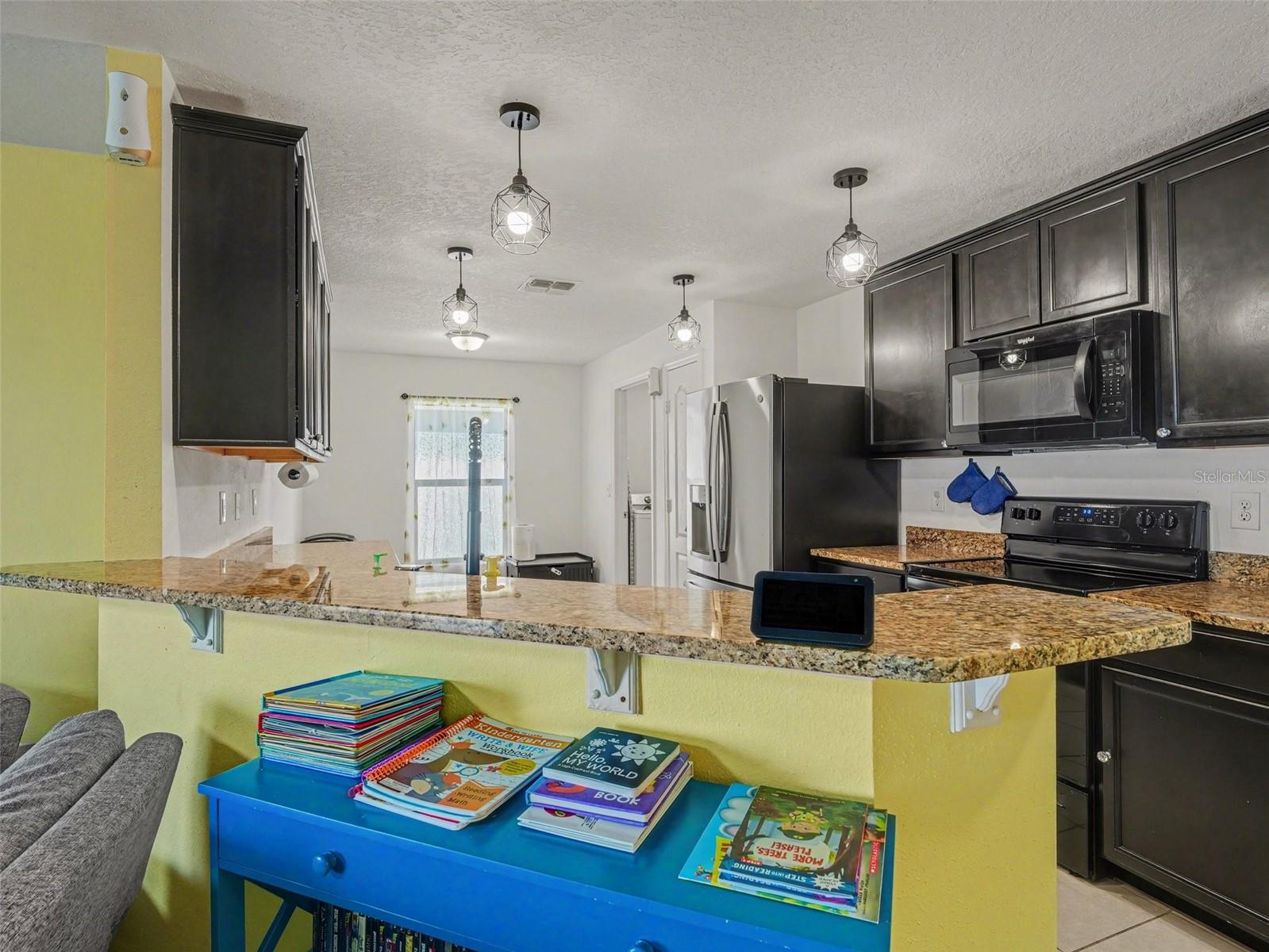 Image 10 of 31 For 820 Chatham Walk Drive