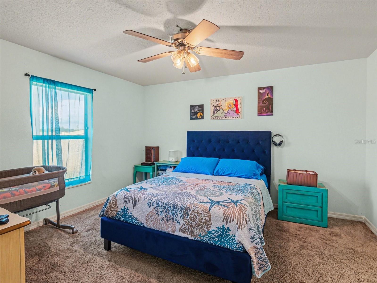 Image 11 of 31 For 820 Chatham Walk Drive