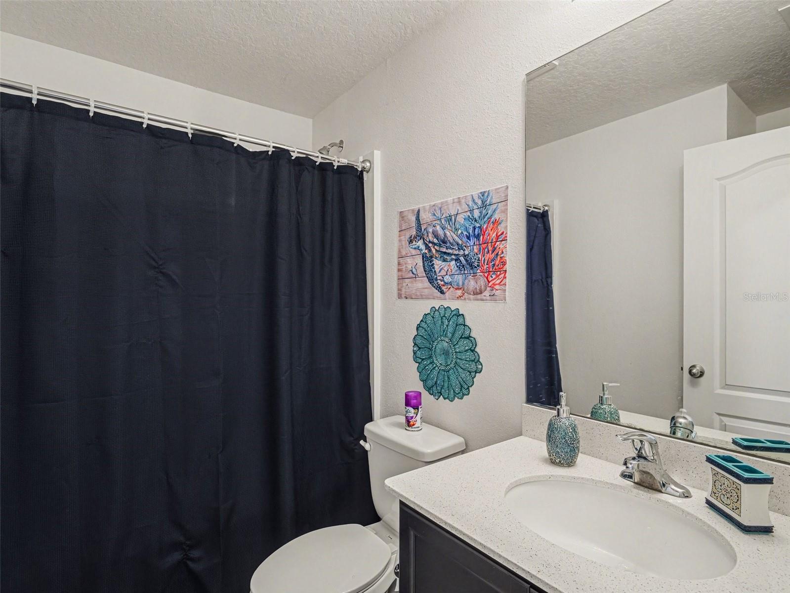 Image 18 of 31 For 820 Chatham Walk Drive