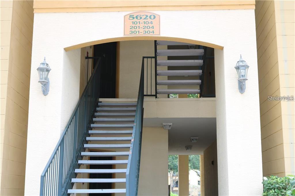 Details for 5620 Pinnacle Heights Circle 103, TAMPA, FL 33624