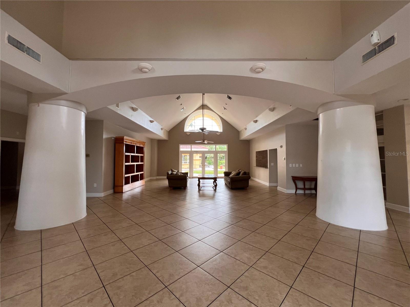 Image 10 of 13 For 5620 Pinnacle Heights Circle 103