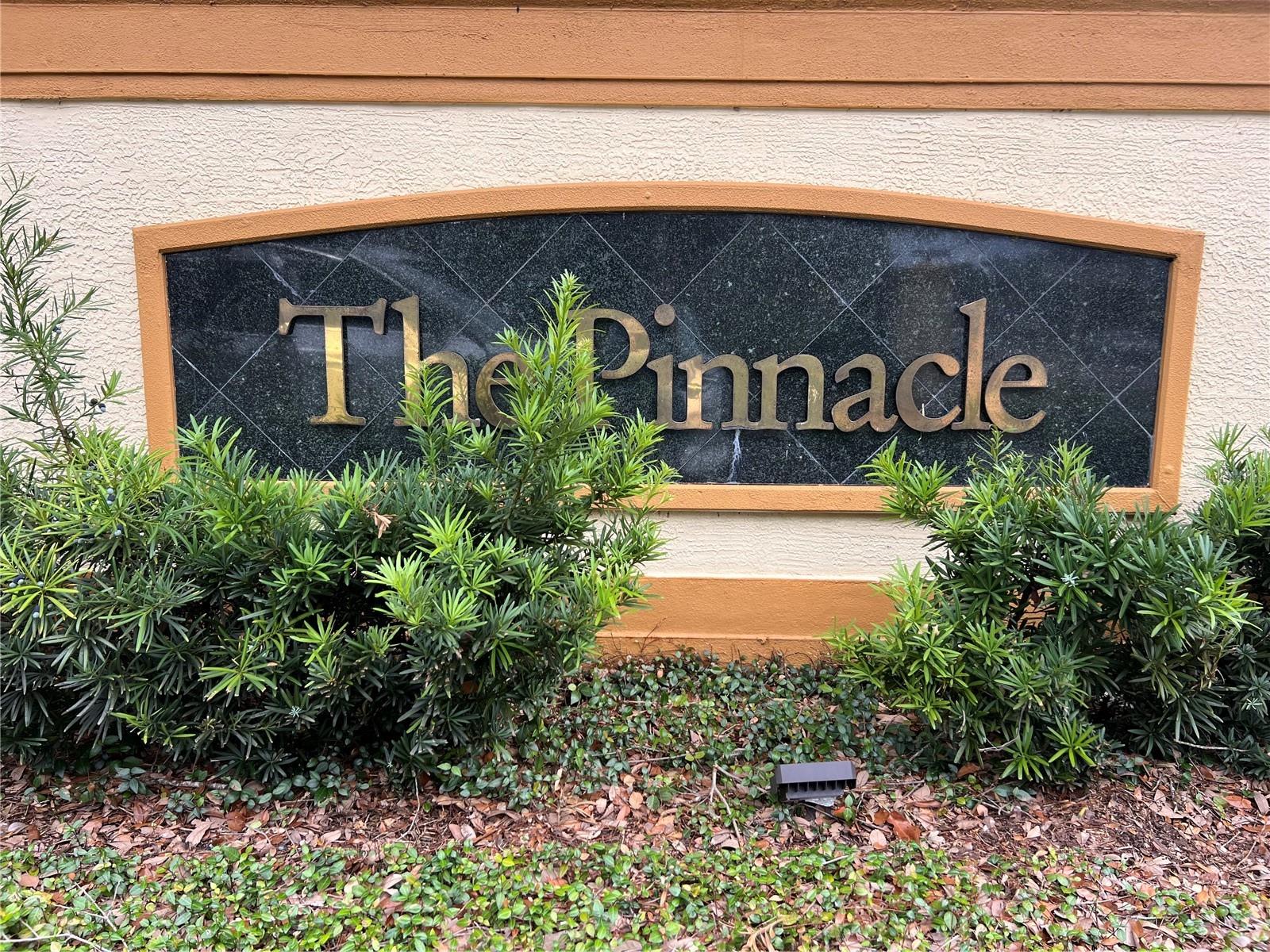 Image 2 of 13 For 5620 Pinnacle Heights Circle 103