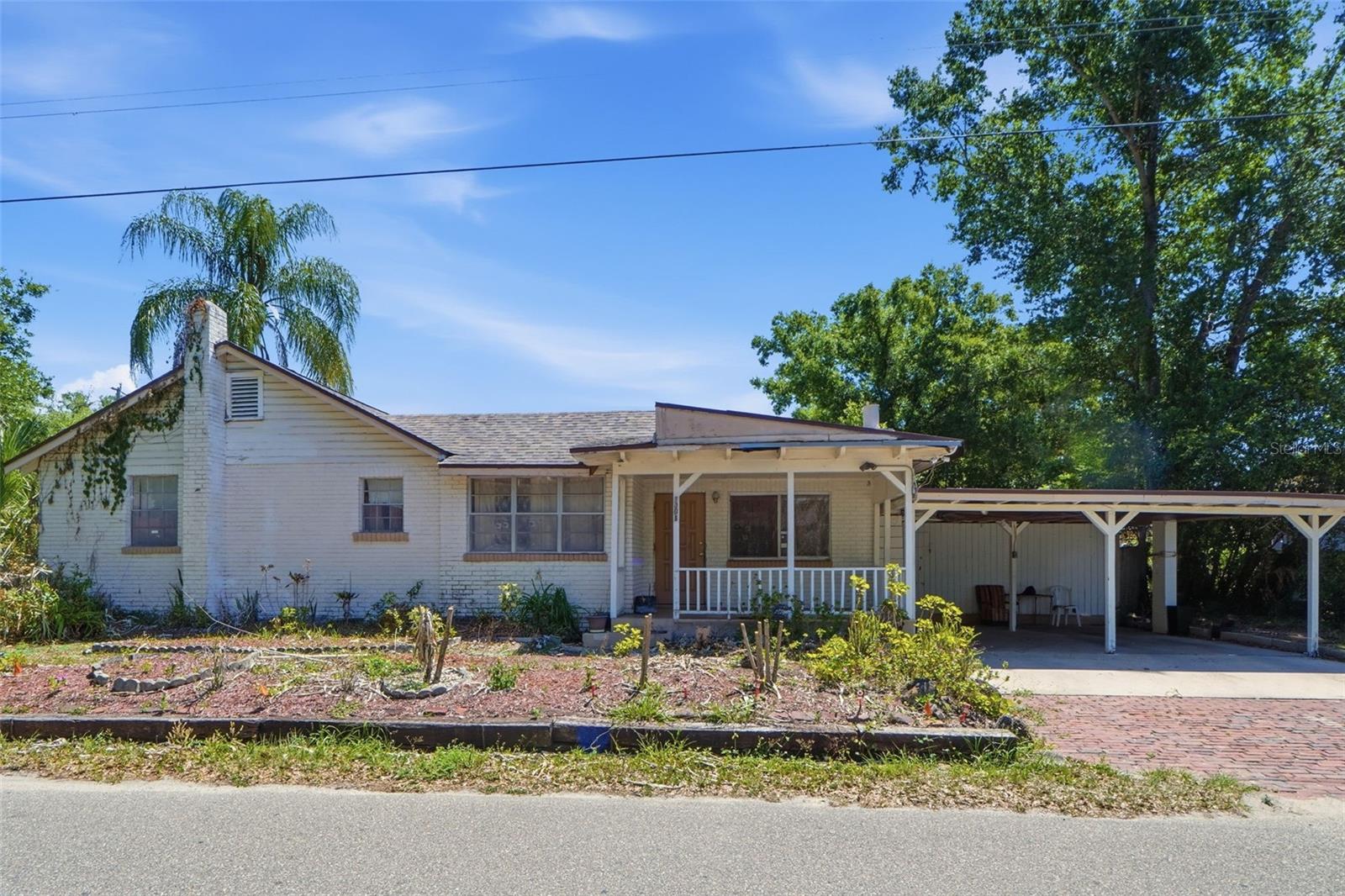 Details for 1301 Wilder Avenue, TAMPA, FL 33603