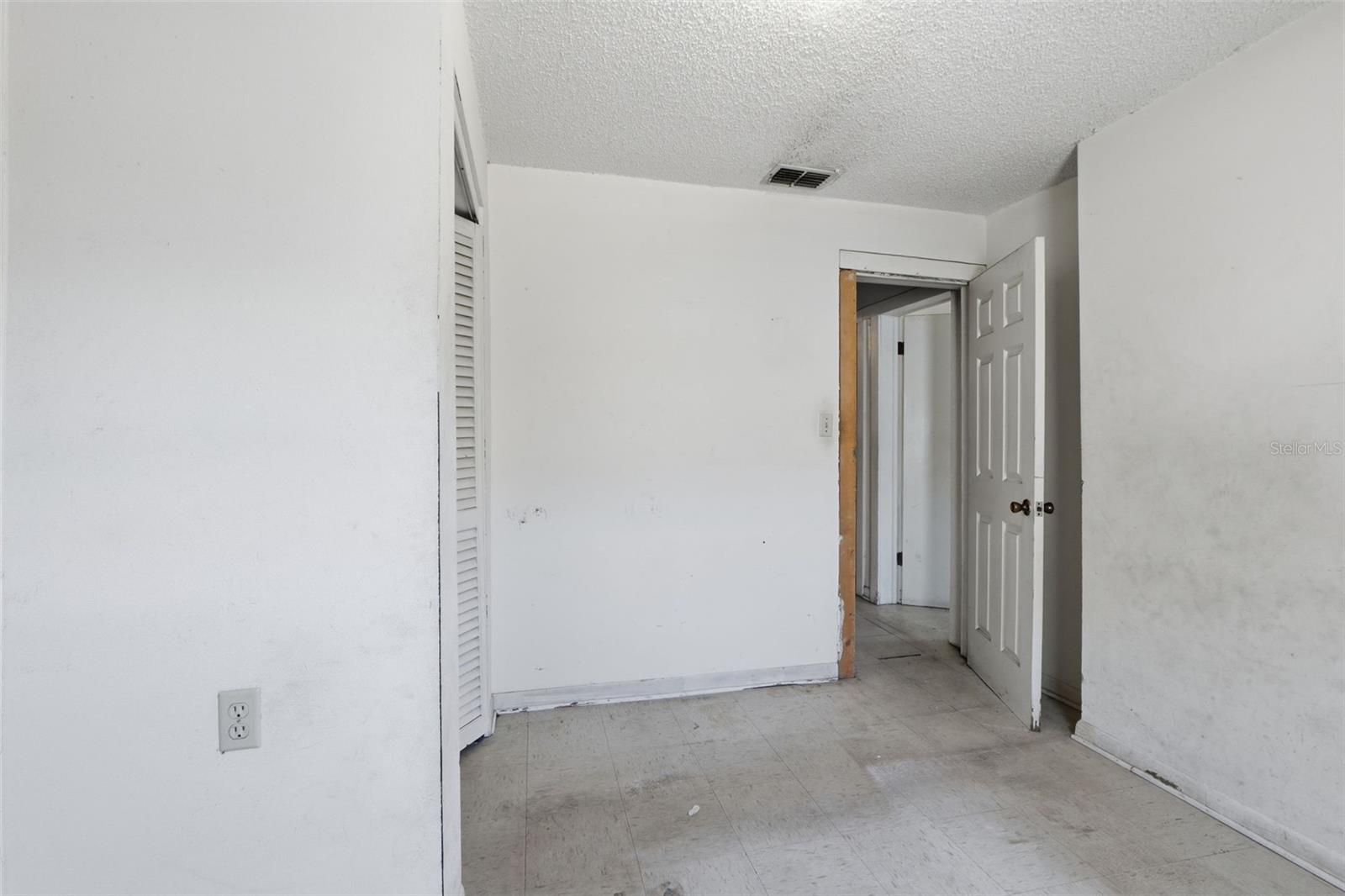 Image 14 of 25 For 1301 Wilder Avenue