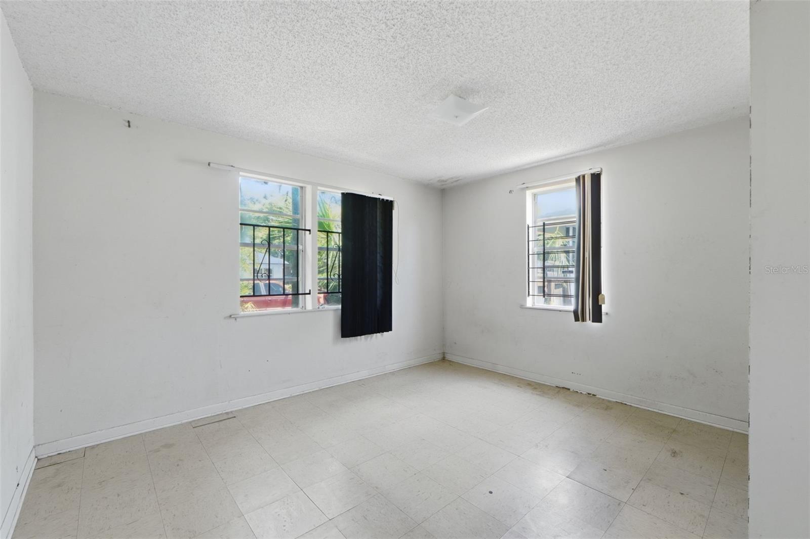 Image 15 of 25 For 1301 Wilder Avenue