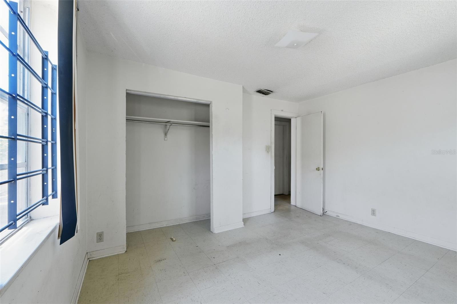 Image 16 of 25 For 1301 Wilder Avenue