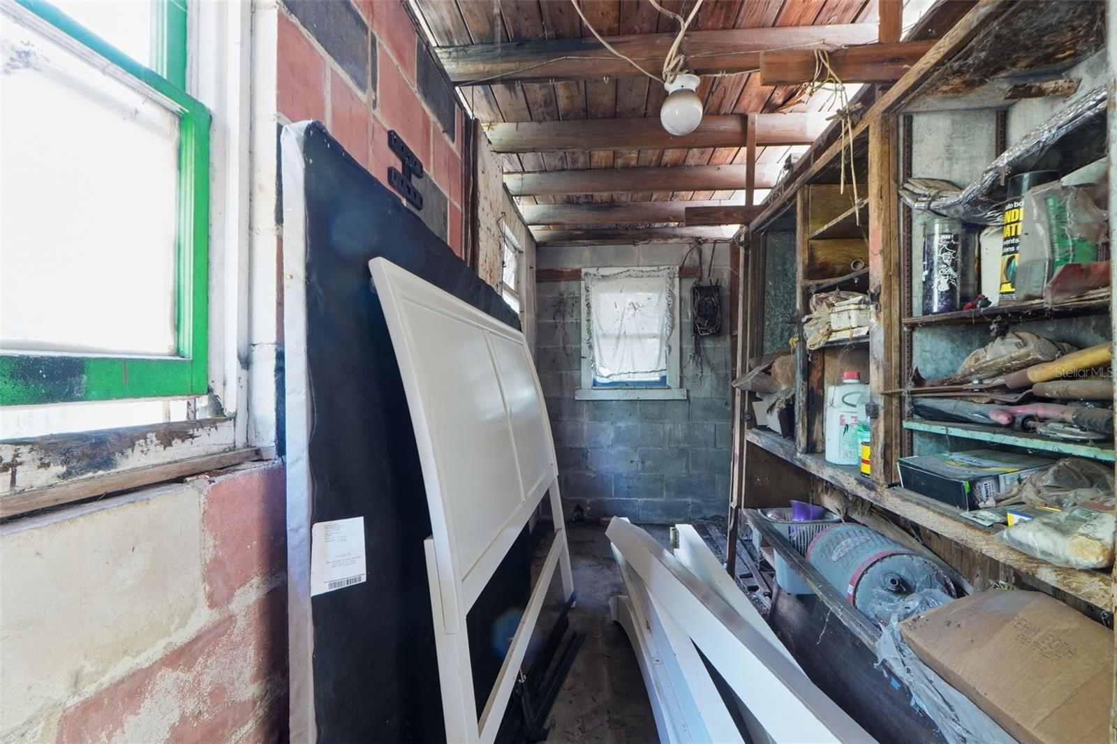 Image 19 of 25 For 1301 Wilder Avenue