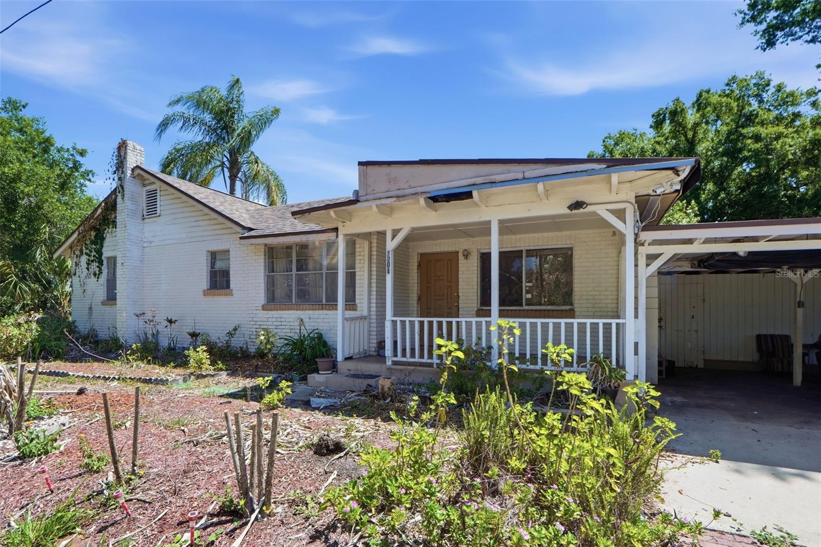Image 2 of 25 For 1301 Wilder Avenue