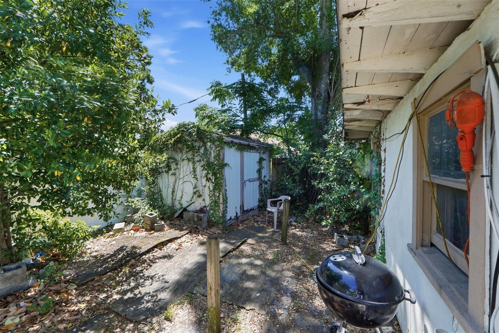 Image 21 of 25 For 1301 Wilder Avenue