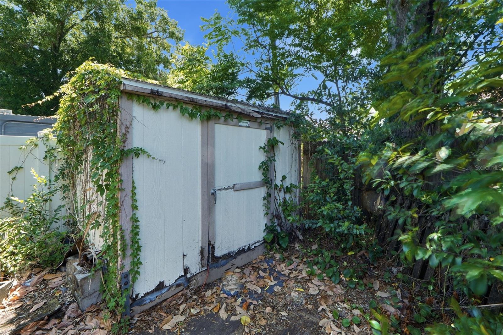 Image 22 of 25 For 1301 Wilder Avenue