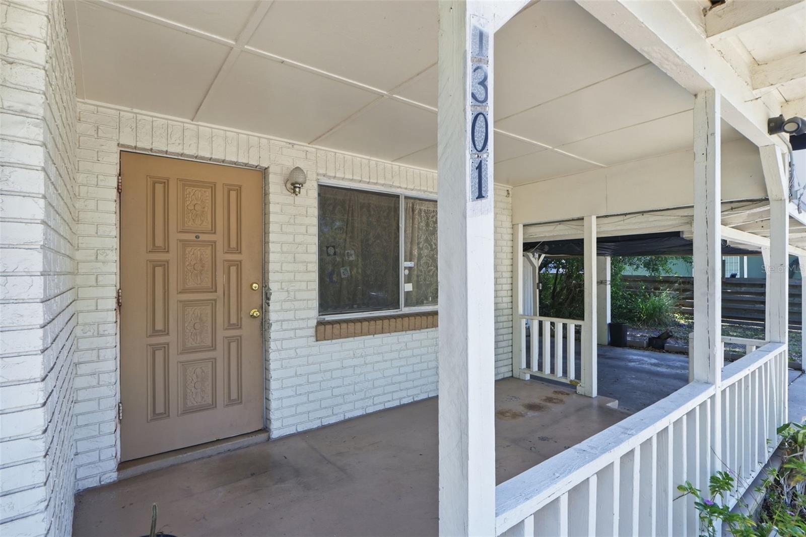 Image 3 of 25 For 1301 Wilder Avenue