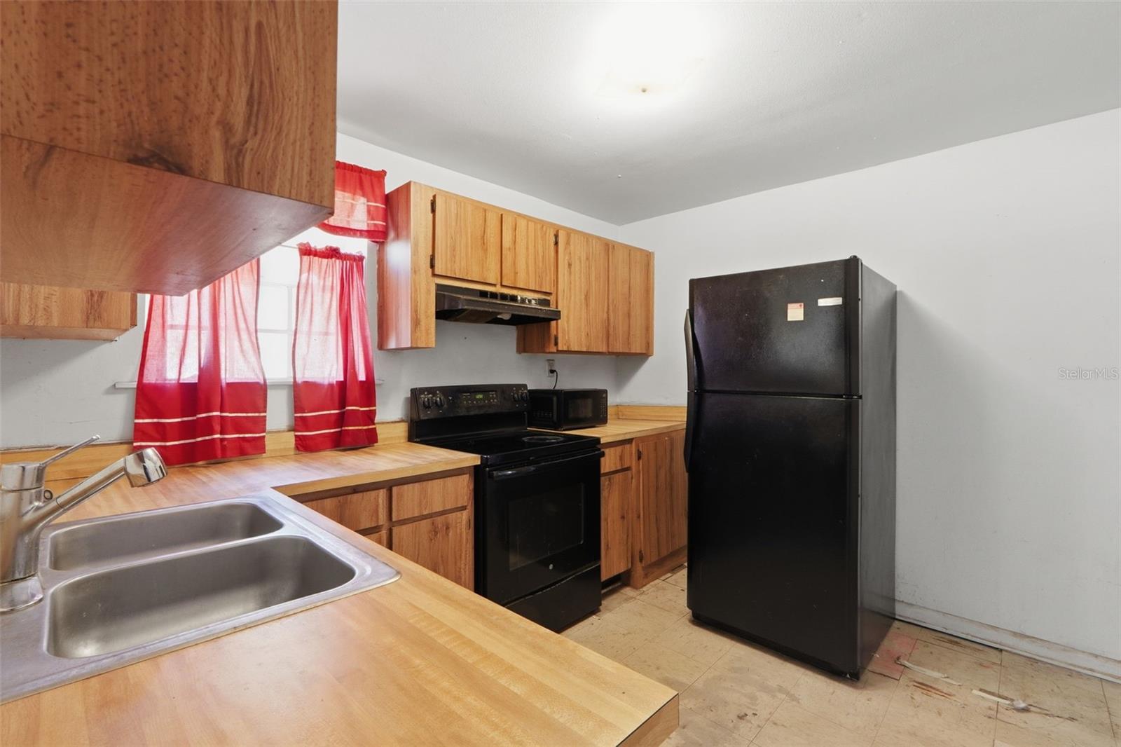 Image 8 of 25 For 1301 Wilder Avenue