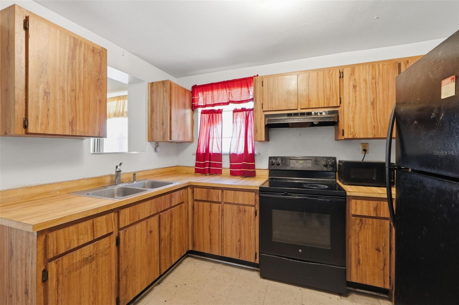 Image 9 of 25 For 1301 Wilder Avenue