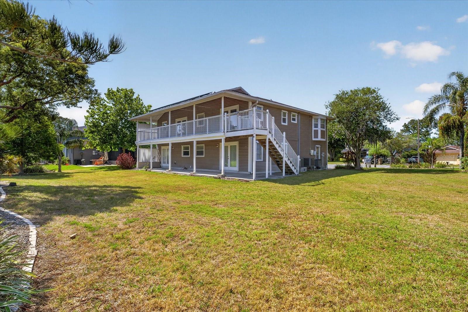 Image 10 of 49 For 1005 Beaver Drive