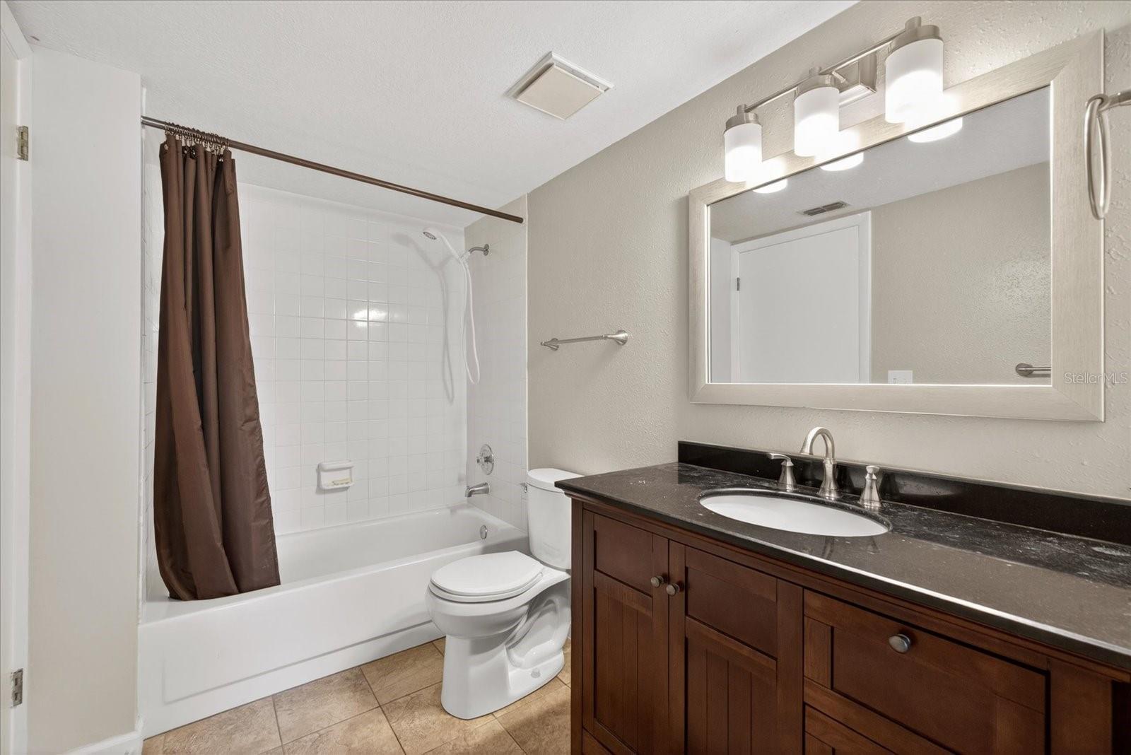 Image 19 of 49 For 1005 Beaver Drive