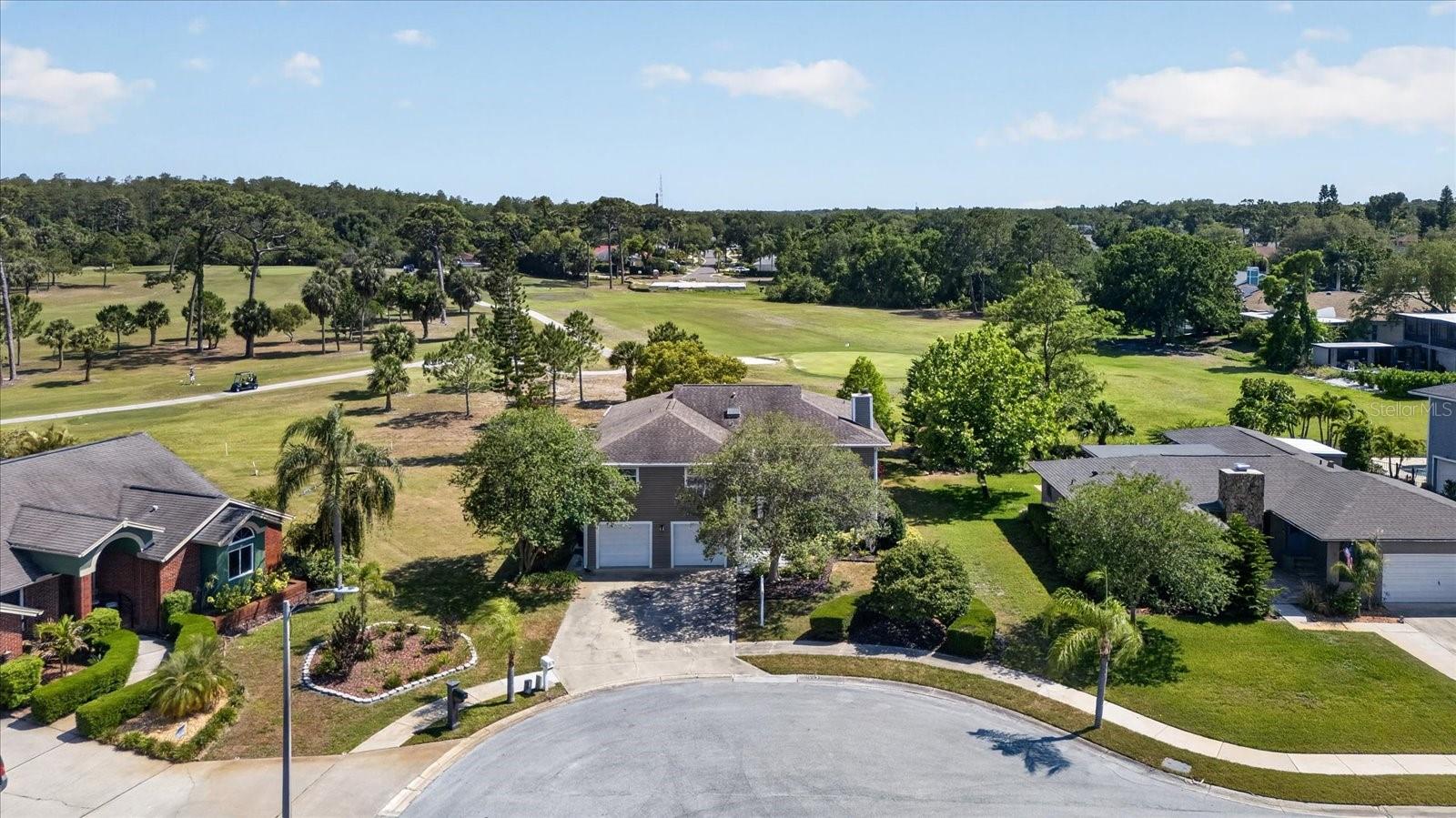 Image 2 of 49 For 1005 Beaver Drive