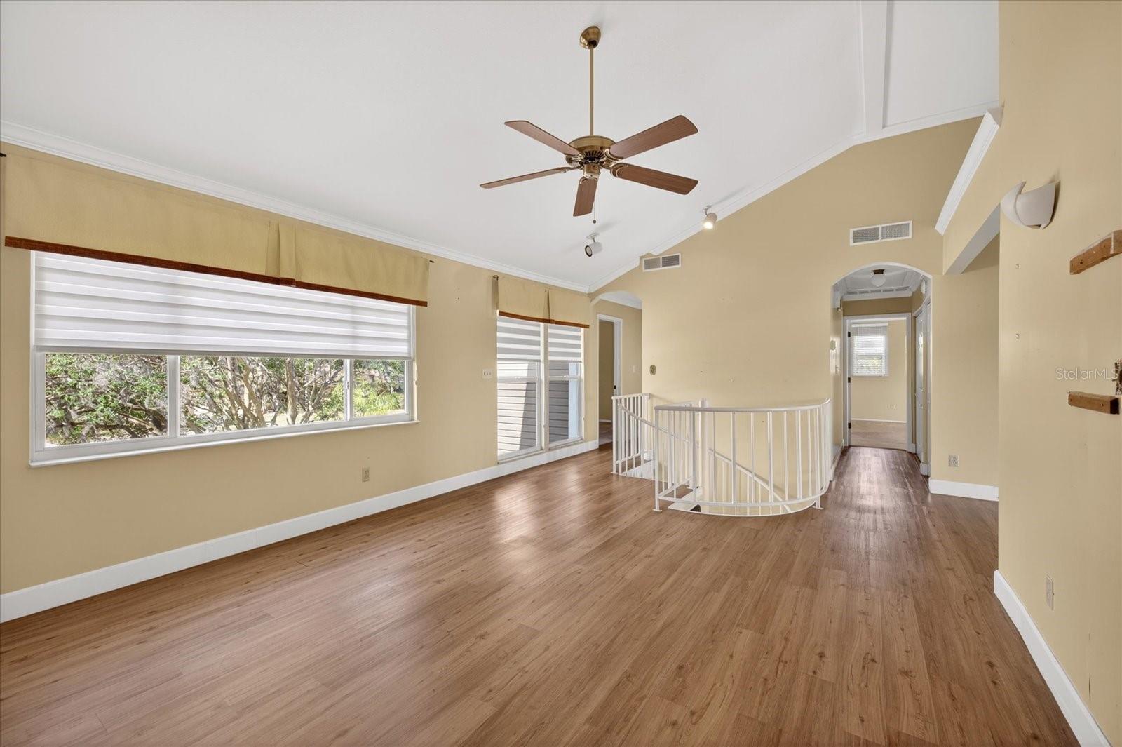 Image 20 of 49 For 1005 Beaver Drive